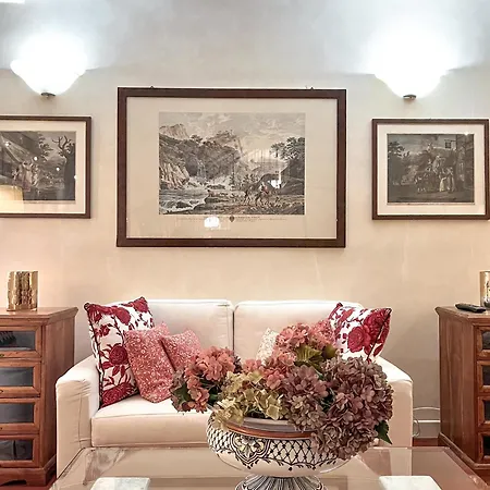 The Boutique - A Luxury In Lejlighed