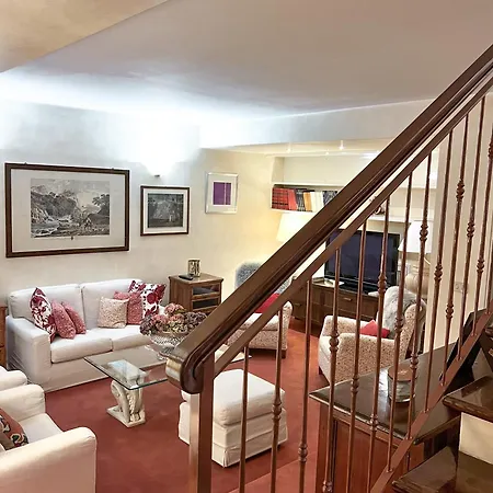 The Boutique - A Luxury In Lejlighed *